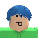 @crooser64
