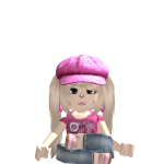 @ArchieCat779