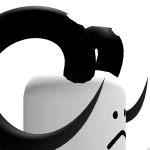 bpadvt's avatar
