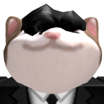 @coolepixgamer1516