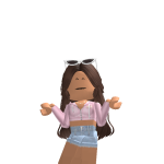 @arianagrande28799