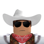 @BALDI233232