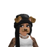 @21xxvroken