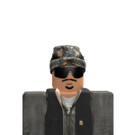 @Cuulzonic134
