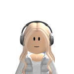 @aIwaysIovingIened