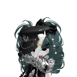 @Zkvc3b