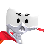 @DOMINUSMAN790
