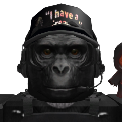 TheeBurgers