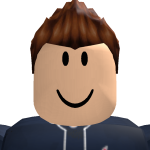 @Thatboi_Alt1