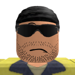 @mrtop5432101