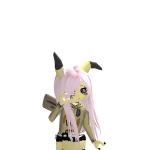 @alvtuss