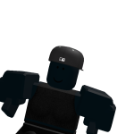 @Robloxmaster10643787
