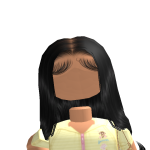 @brunettewishes