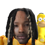 @dennqq