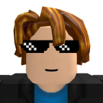 @GrubblesGamer