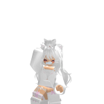 @oIIyfelix
