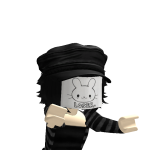 @Str0wbeary123