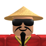 @ssgss_jacob