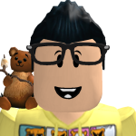 @SWATTEAM234568