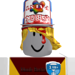 @dasdskkk