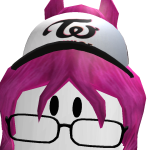 @ollietheoli