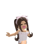 @obsessedcore