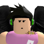 @NickSapp114