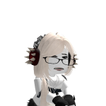 @BROKENDOLL1E