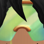 @Oculus_Z