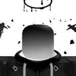 @DeathBeOnUs