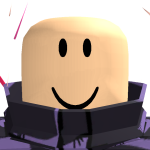 @loploplop12
