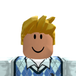 @thijmen0808