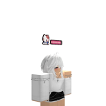 @bak001100