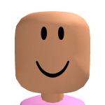 @OfficialGamerkuting