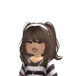 @Sopulat