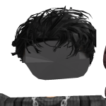 @X4ND5R
