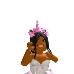 @nellaknight
