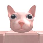@FFrogi1i
