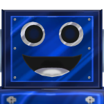 @NOOB_QAZR