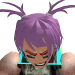 @noctor_o