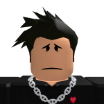 @jayjboy