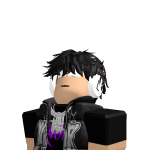 @Bacon_kingYTB