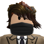 @ADNANRBLX123