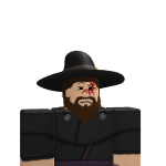 @roblox_user_46275