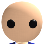 @0MasterFloodEscaper0
