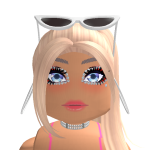 @X_Hayxs