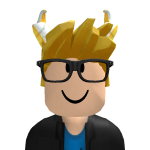 David0880