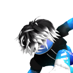 @robloxscillblen