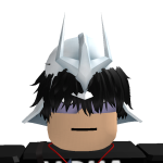 @Grunpypoopman10