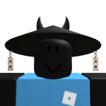 @bxcno